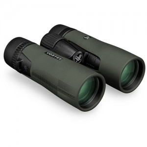 Vortex Diamondback 8x42 Binocular