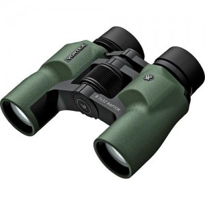 Vortex Raptor 6.5x32 Binocular