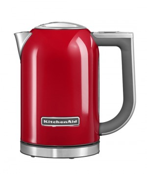 Kitchenaid 5KEK1722EER