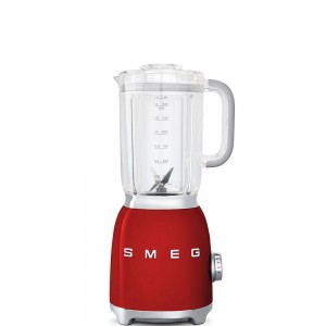 Smeg BLF01RDEU