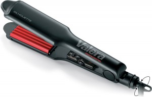 Valera Silhouette (647.02)