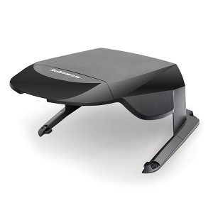 Robomow Home for RC models (80169)