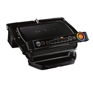Tefal GC714834