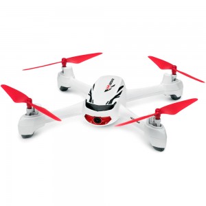 Hubsan H502E X4 Desire CAM