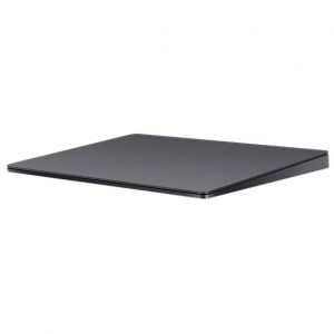 Apple Magic Trackpad 2 - Space Gray MRMF2