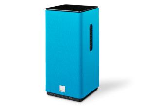 Dali Kubik Free Azur Blue