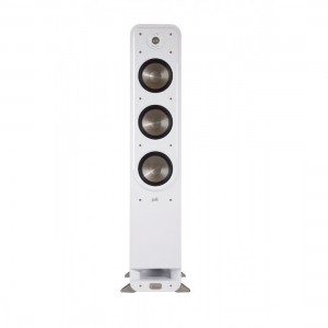 Polk Audio Signature S60 White (Single Speaker)
