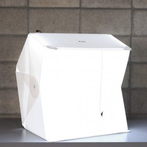 Orangemonkie Foldio3 - 25″ Portable Studio