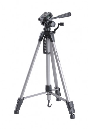 Cullmann Alpha 2200
