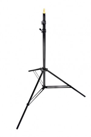 Fomei Master LS-10B Stand 250cm, 3 sections (FY3512)