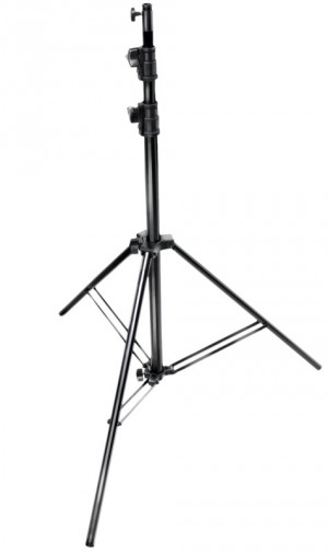 Fomei Master LS-13B Stand 290cm, 2 sections (FY3513)