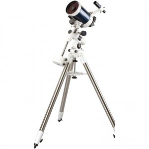 Celestron Omni XLT 127 Telescope
