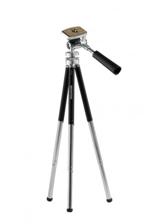 Cullmann Piccolo De Luxe 3D Micropod (50004)