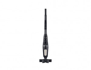 Samsung VS60K6080KD/SB