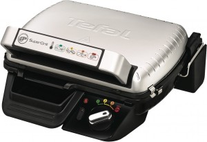 Tefal GC450B32