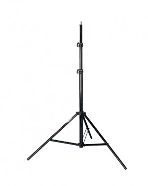 Weifeng WT-806