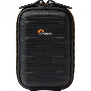 Lowepro Santiago 10 II