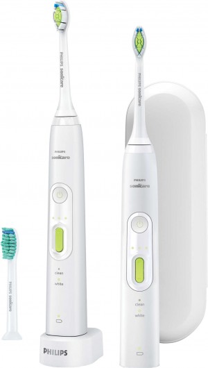 Philips HX8923/34