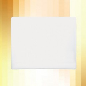 Roth KUBIC NEO Side Panel /75 (9330002)