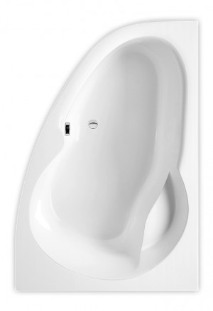 Roth HARMONIA 150 (P) (9810000)