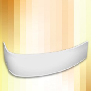 Roth ISABELLA NEO Front Panel /170 (P) (9710001)