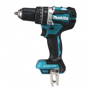 Makita DHP484ZJ