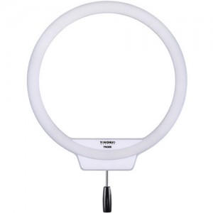 Yongnuo YN-308 LED Video Ring Light (5500K)