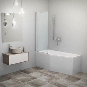 Roth PXV1 /700 (453-7000000-00-02)