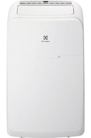 Electrolux EXP09HN1W6