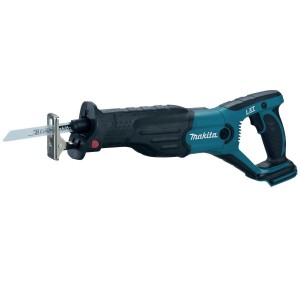Makita DJR181Z