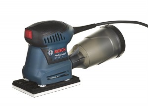 Bosch GSS 160 (06012A2300)