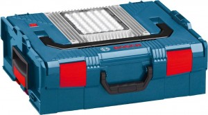 Bosch GLI PortaLED 136 Professional (0601446100)