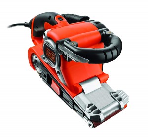 BLACK+DECKER KA89EK