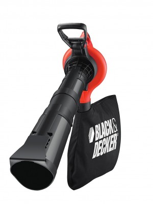 BLACK+DECKER GW3050