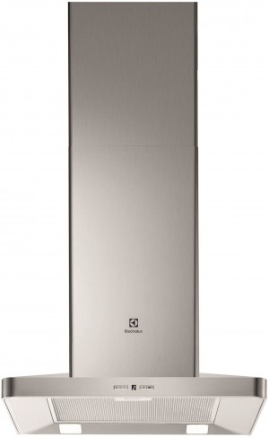 Electrolux EFF60560OX