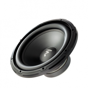 Focal RSB-300 Subwoofer 30cm