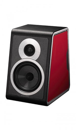 Sonus Faber Chameleon B