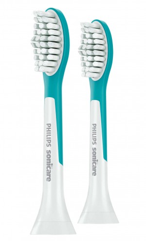 Philips Sonicare for Kids HX6042/33