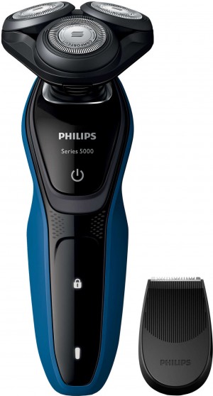 Philips S5250/06