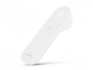 Xiaomi Mi Home iHealth Thermometer