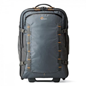 Lowepro HighLine RL x400 AW Grey