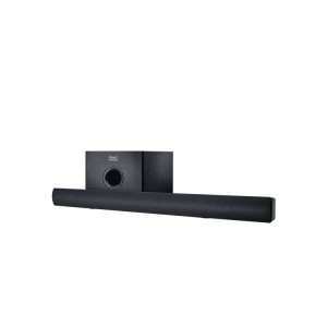 Mac Audio Soundbar 1000