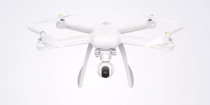 Xiaomi Mi Drone 4K UHD