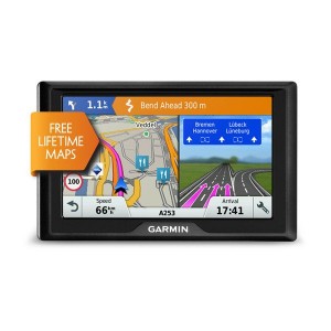 Garmin Drive 40 LM (010-01956-17)