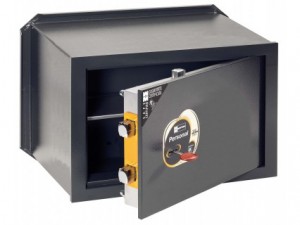 Mottura Personal 11.1230