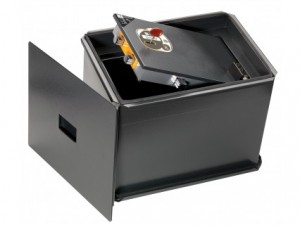 Mottura Under 11.1331