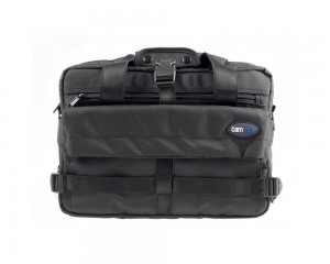 Camrock Metro M10 Black