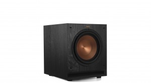 Klipsch SPL-120 Subwoofer