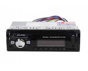 Blow Car Radio AVH-8602