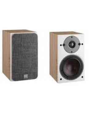 Dali Oberon 1 Light Oak (Set of 2)